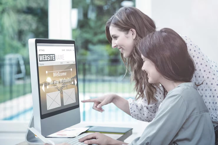 Database Enrichment for Targeted Outreach