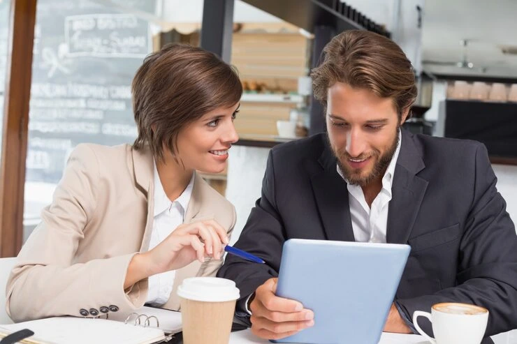 Deliverability Management