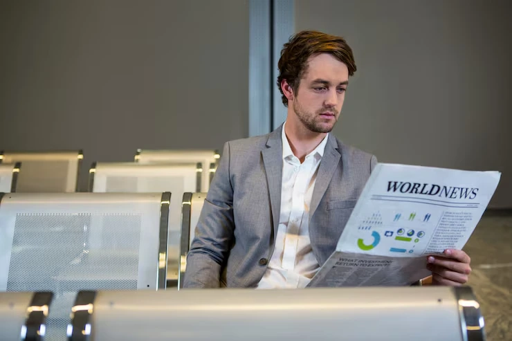 Demand Generation Agency, Columbus, OH