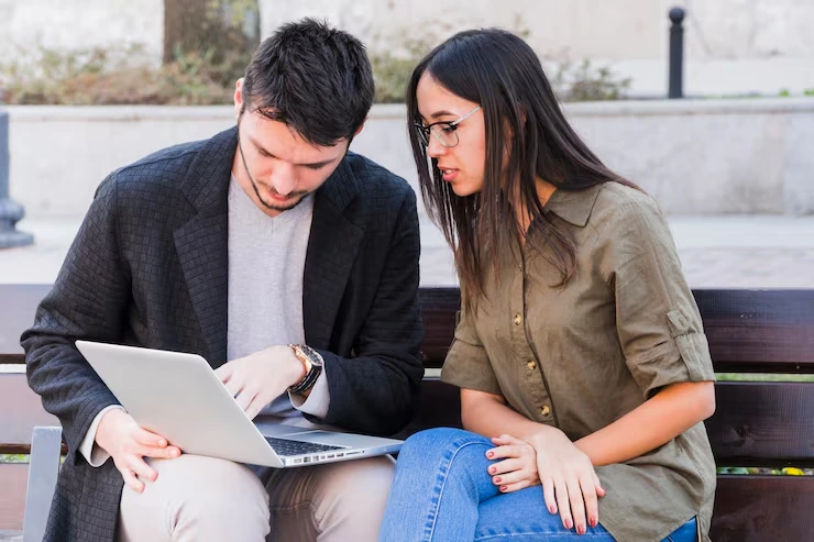 Demand Generation Agency Dallas TX