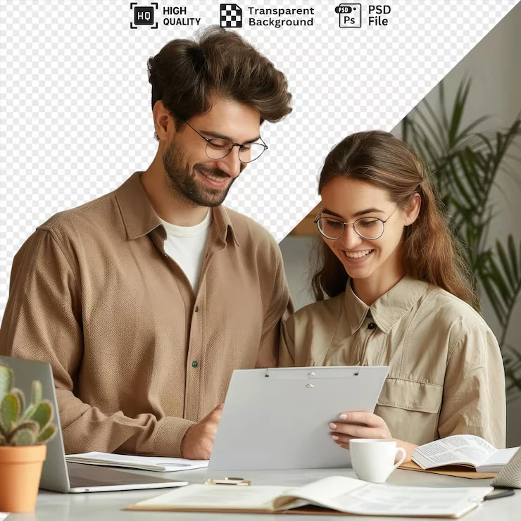 Email Marketing for Travel Agencies 34 Email Design & Creative Strategy