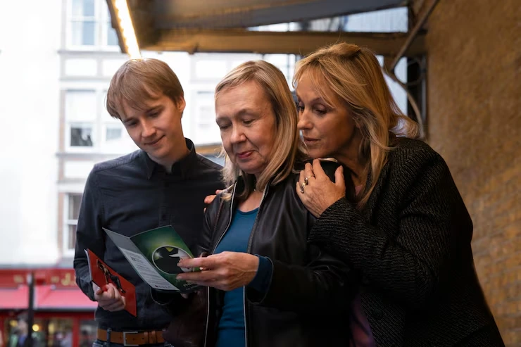 Email List Segmentation for Targeted Campaigns