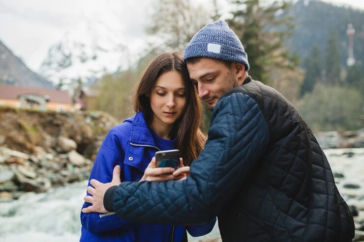 Email Marketing for Travel Agencies 31 Email List Segmentation for Travelers