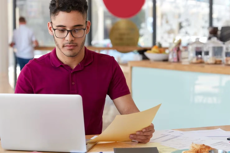 Email Marketing Campaigns