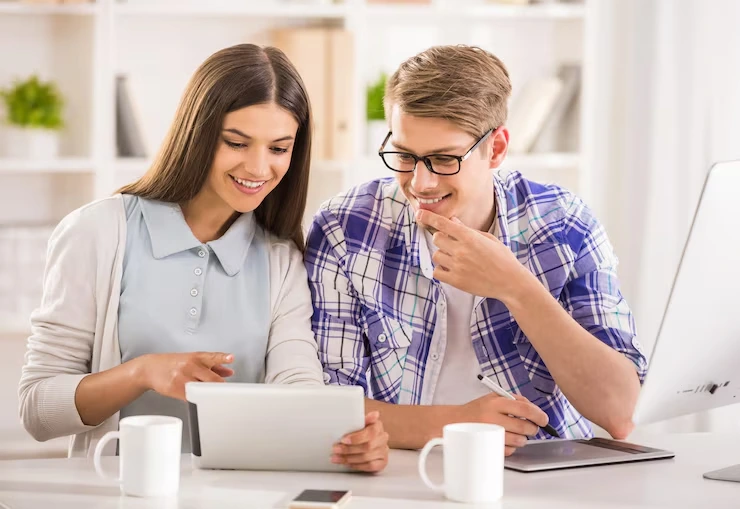 Email Marketing Campaigns 2