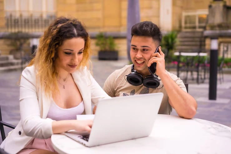 Performance-Based Lead Generation for Businesses in the USA 35 Email Marketing Campaigns with High Conversion Pot