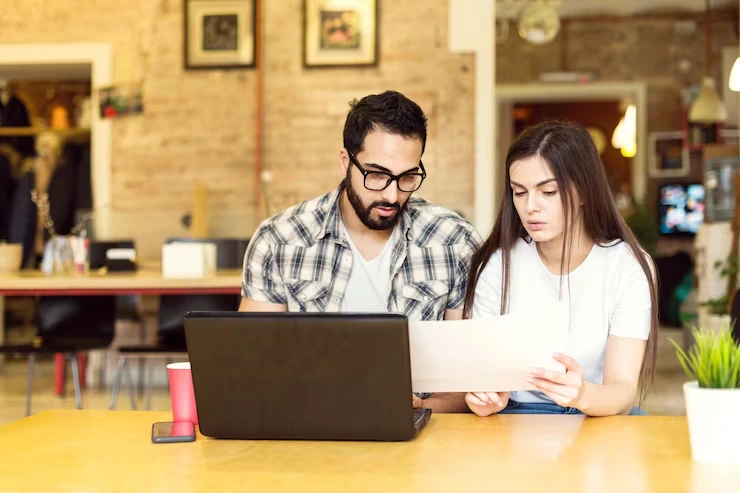 Email Marketing for Blogs