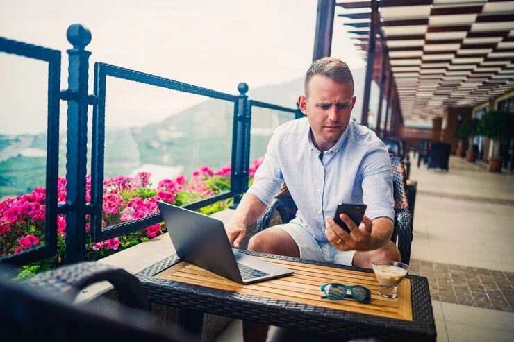 Email Marketing for Hotels 30 Email Marketing for Hotels