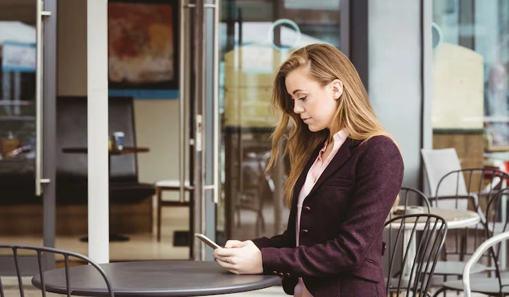 Email Marketing for Jewelry Business in New York 30 We use best practices including list cleaning, authenticated domains, and quality content to increase deliverability.