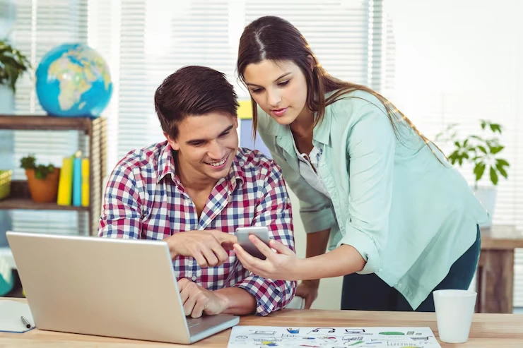 Email Marketing for Publishers