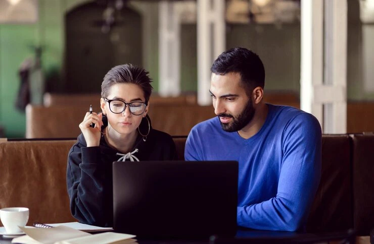 Email Marketing for SaaS Business 30 Email Marketing for SaaS Business