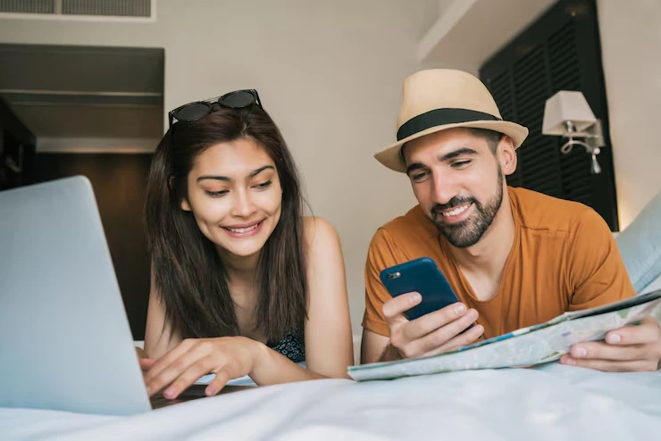 Email Marketing for Travel Agencies 30 Email Marketing for Travel Agencies