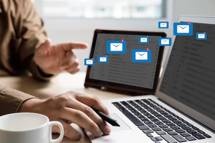 Story-driven emails, fundraising appeals, and impact reports resonate most with supporters.