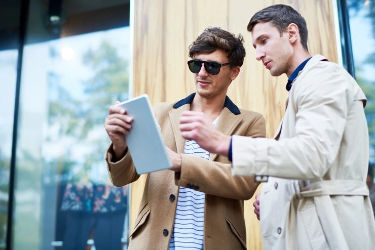 Event Campaigns and Follow-Ups