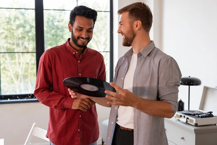 Lead Generation Services in Seattle 35 Event Promotion and Follow Up 1
