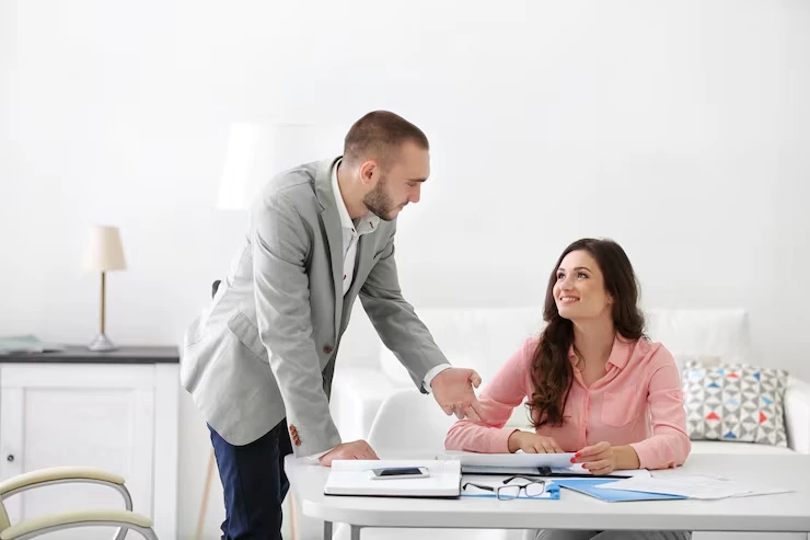 Exclusive Reverse Mortgage Leads