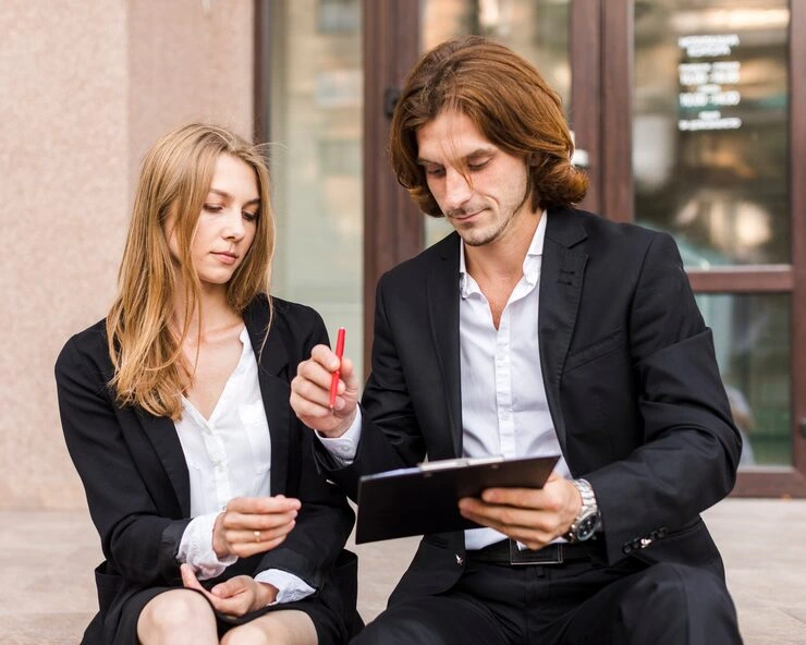 Appointment Setting Services in Washington 37 Executive-Level Appointment Campaigns