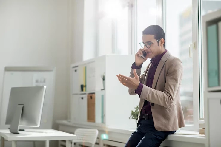 Cold Calling Agency Dallas TX 31 Trusted Cold Calling Services in Dallas TX