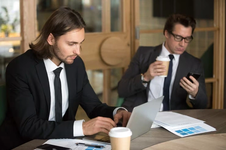 Email Marketing For Law Firms 31 Trusted Email Marketing for Law Firms