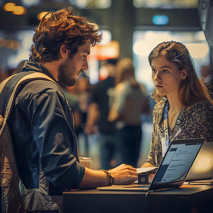 First-Time Buyer Lead Campaigns