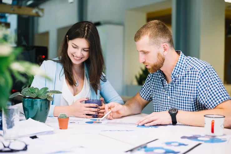 B2B Lead Generation Agency San Diego CA 38 Follow-Up and Pipeline Management