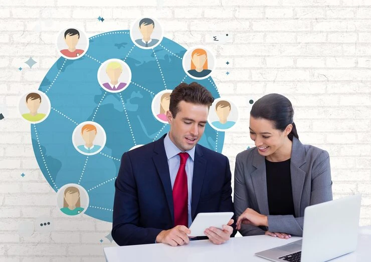Email Marketing for Hotels 31 Guest Segmentation and Personalization