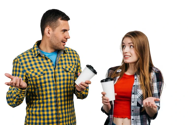 Impact-Led Fundraising Campaigns