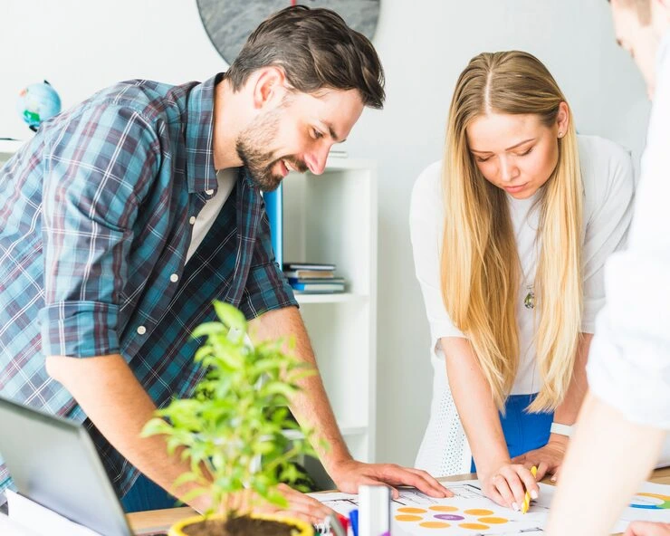 Lead Generation Services for UK Painters Seeking Quality Leads