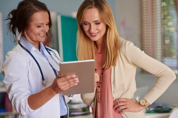 Industry Insights You Should Know