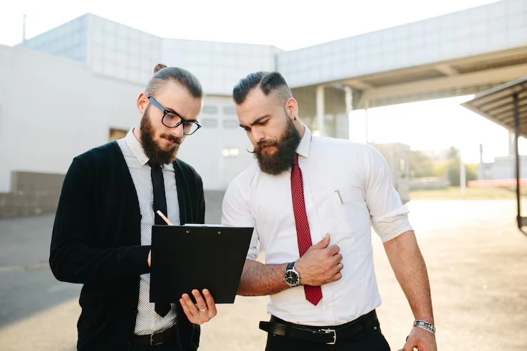 Appointment Setting Services in Washington 34 Industry-Specific Campaigns