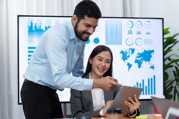 Lead Generation Services in Seattle 39 Industry Statistics That Matter 5