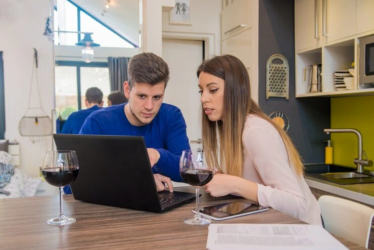 Industry Statistics That Matter for Email Marketing for Home Services