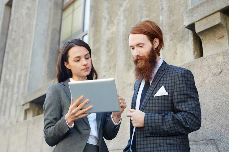 Email Marketing for Lawyers