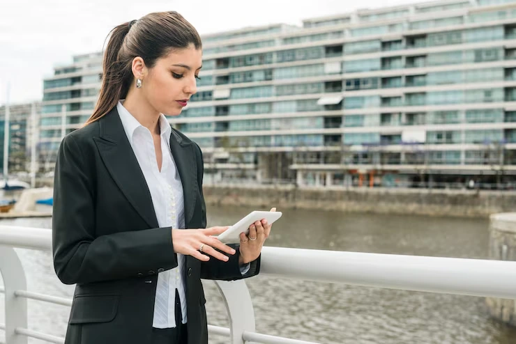 Email Marketing for Hotels 39 Industry Statistics That Matter for Hotels