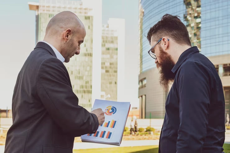 Industry Statistics That Matter for Regulatory Inv