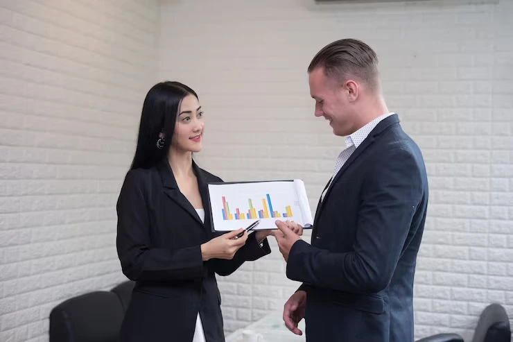 Targeted Lead Sourcing for Durham Businesses
