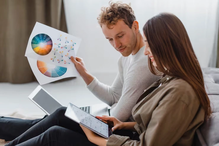 Industry Statistics for Nonprofits 2