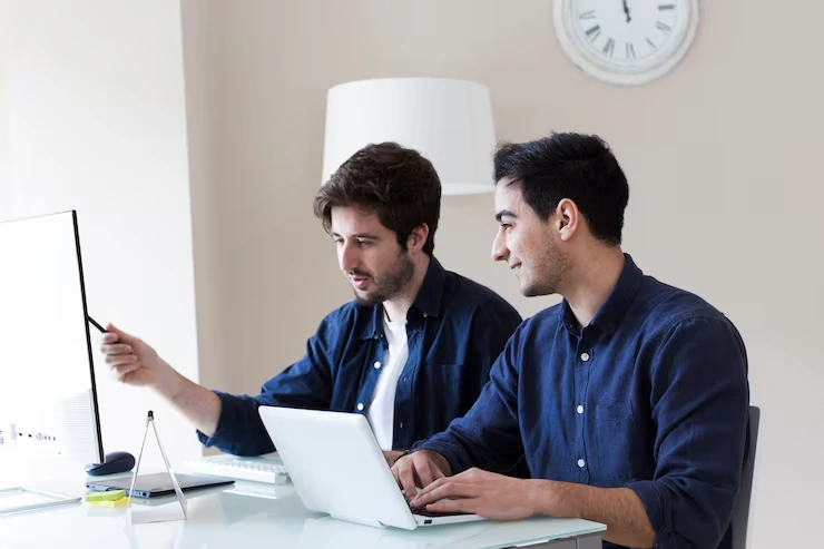 Email Marketing for Lead Generation 37 Integration with CRM and Sales Tools