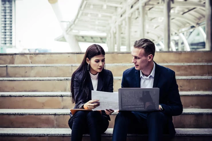 Key Industry Insights for Email Marketing for Publishers