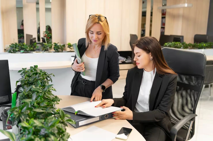 Law Firm Inbound Marketing Services