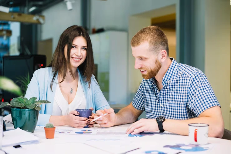Lead Generation Agency Norfolk 26 Lead Generation Agency Norfolk