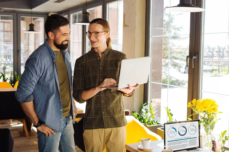 Lead Generation Agency Raleigh 30 Lead Generation Agency Raleigh
