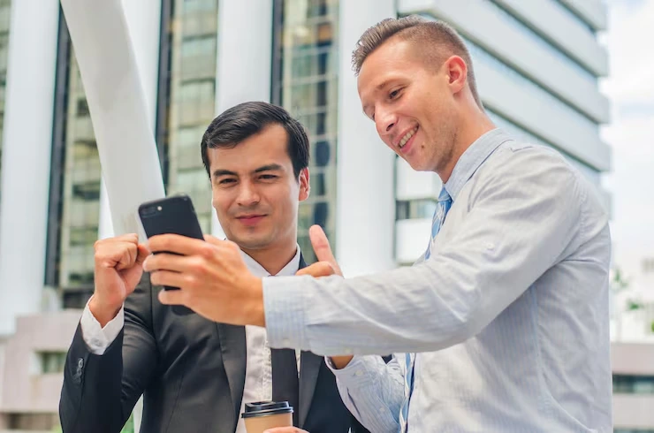 Lead Generation Services in West Hollywood