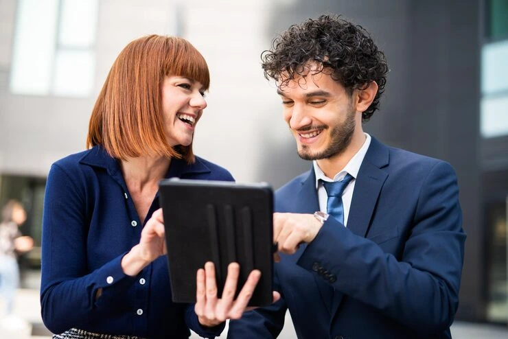 Lead Generation and Prospecting