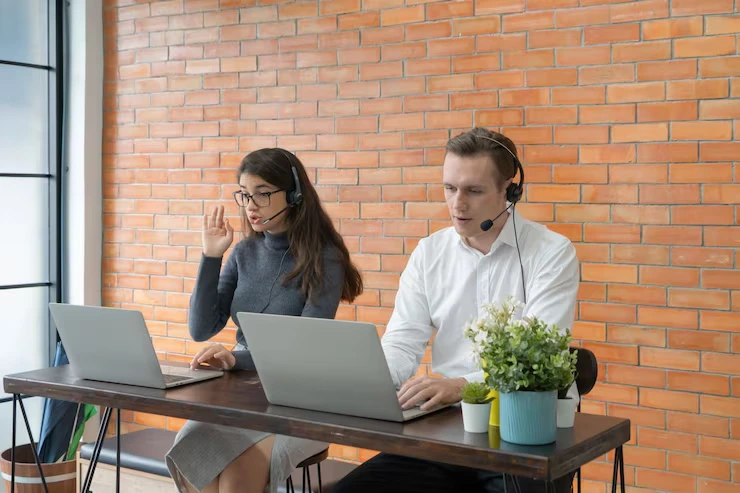 Lead Generation for Virtual Assistants