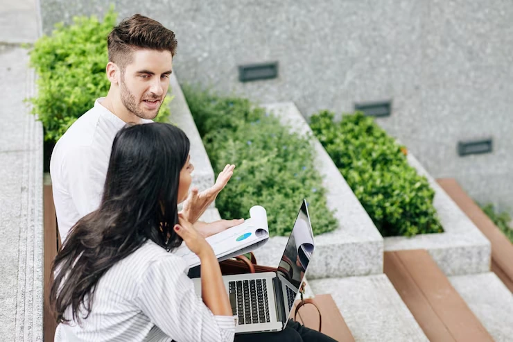 Lead Nurturing Campaigns