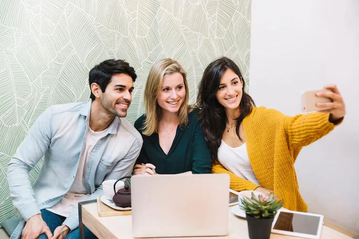 Lead Nurturing Campaigns