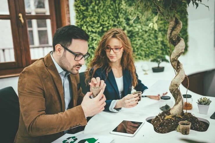 Lead Nurturing Campaigns 6