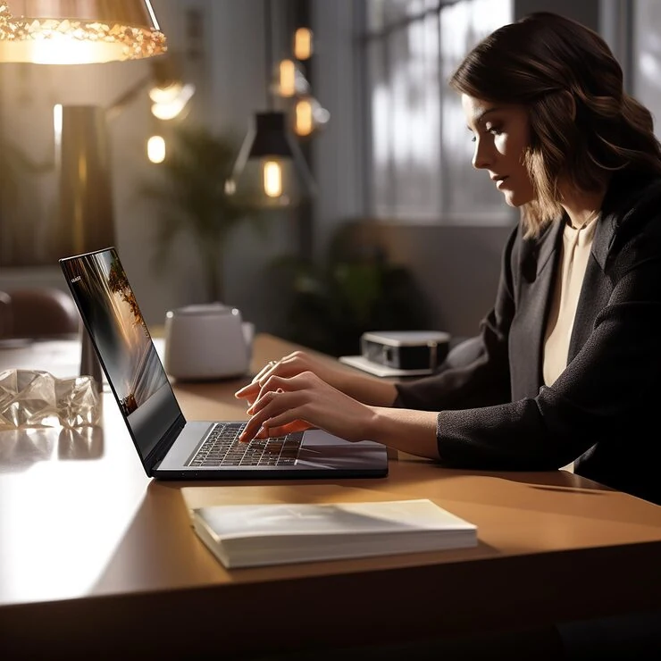 Lead Nurturing and Email Marketing for Law Firms 2