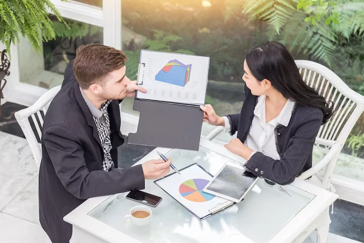 Lead Generation Agency Norfolk 29 Lead Nurturing and Follow-Up